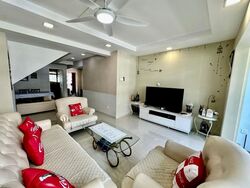 Blk 354 Bukit Batok Street 31 (Bukit Batok), HDB Executive #585950761